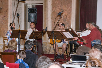Concerte